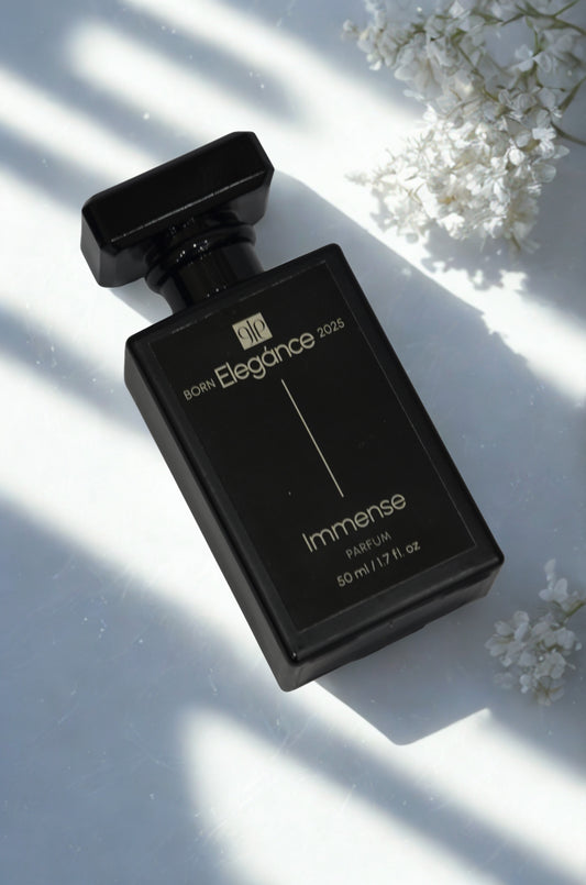 Immense (For Him) Signature 50ml