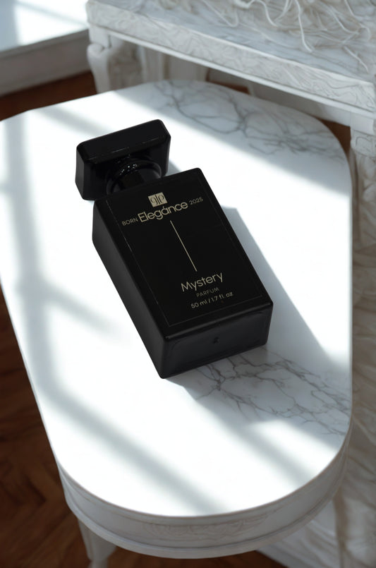 Mystery (For Her) Signature 50ml