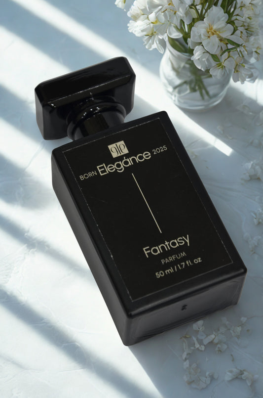 Fantasy (For Him) 50ml