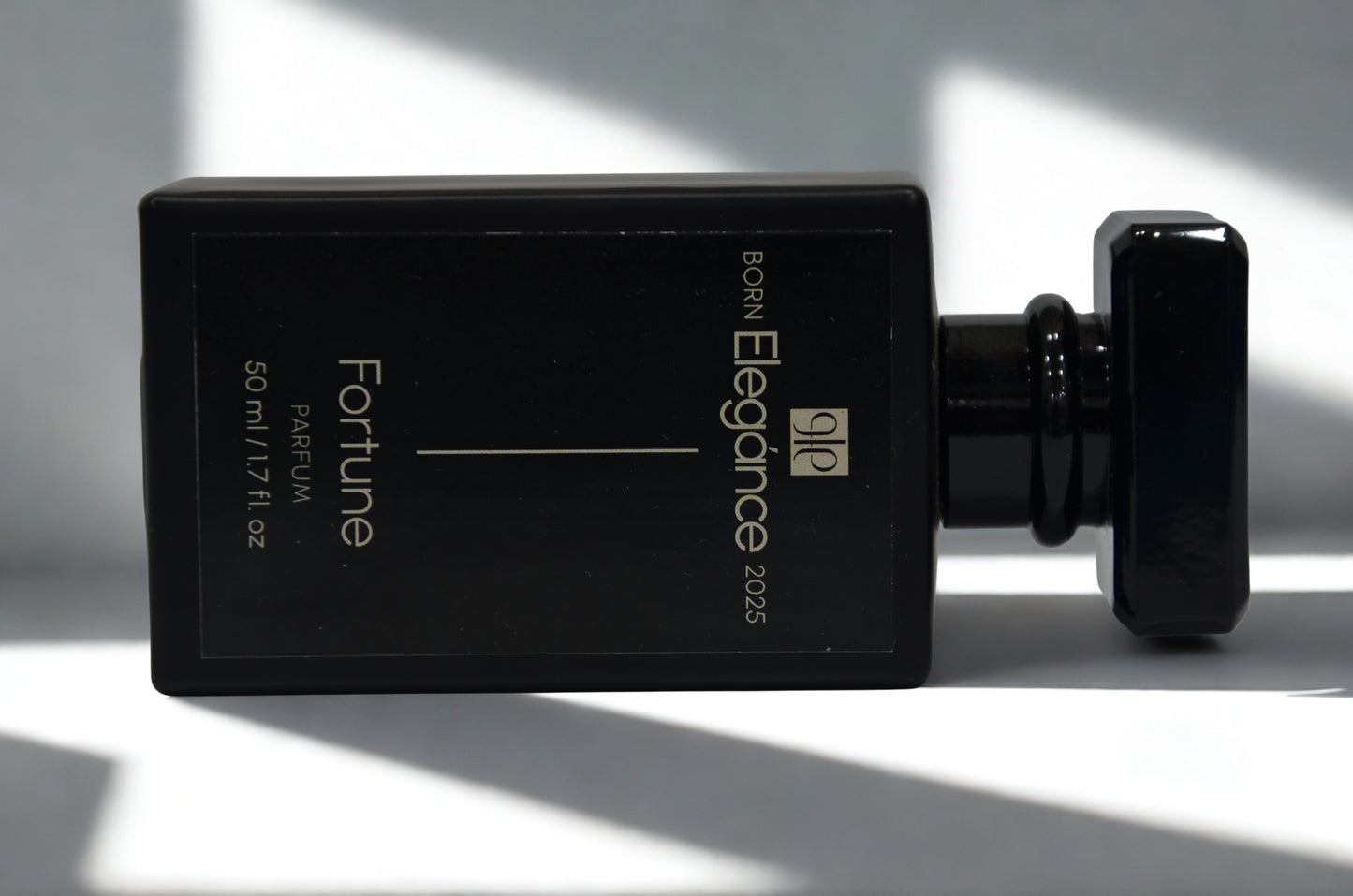 Fortune (Unisex) 50ml