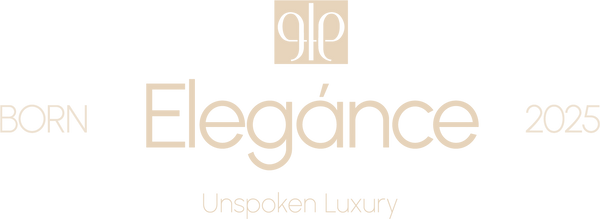 ELEGÁNCE