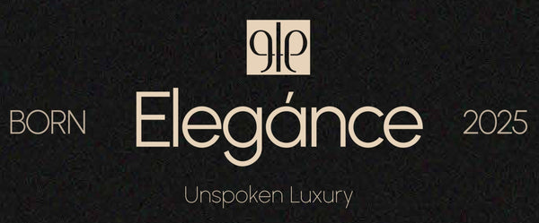 ELEGÁNCE