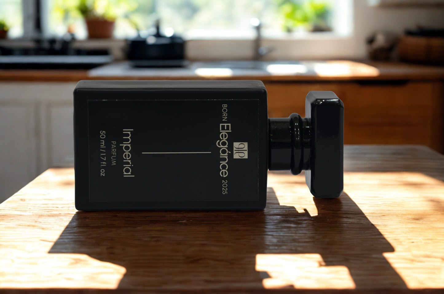 Imperial (For Her) 50ml