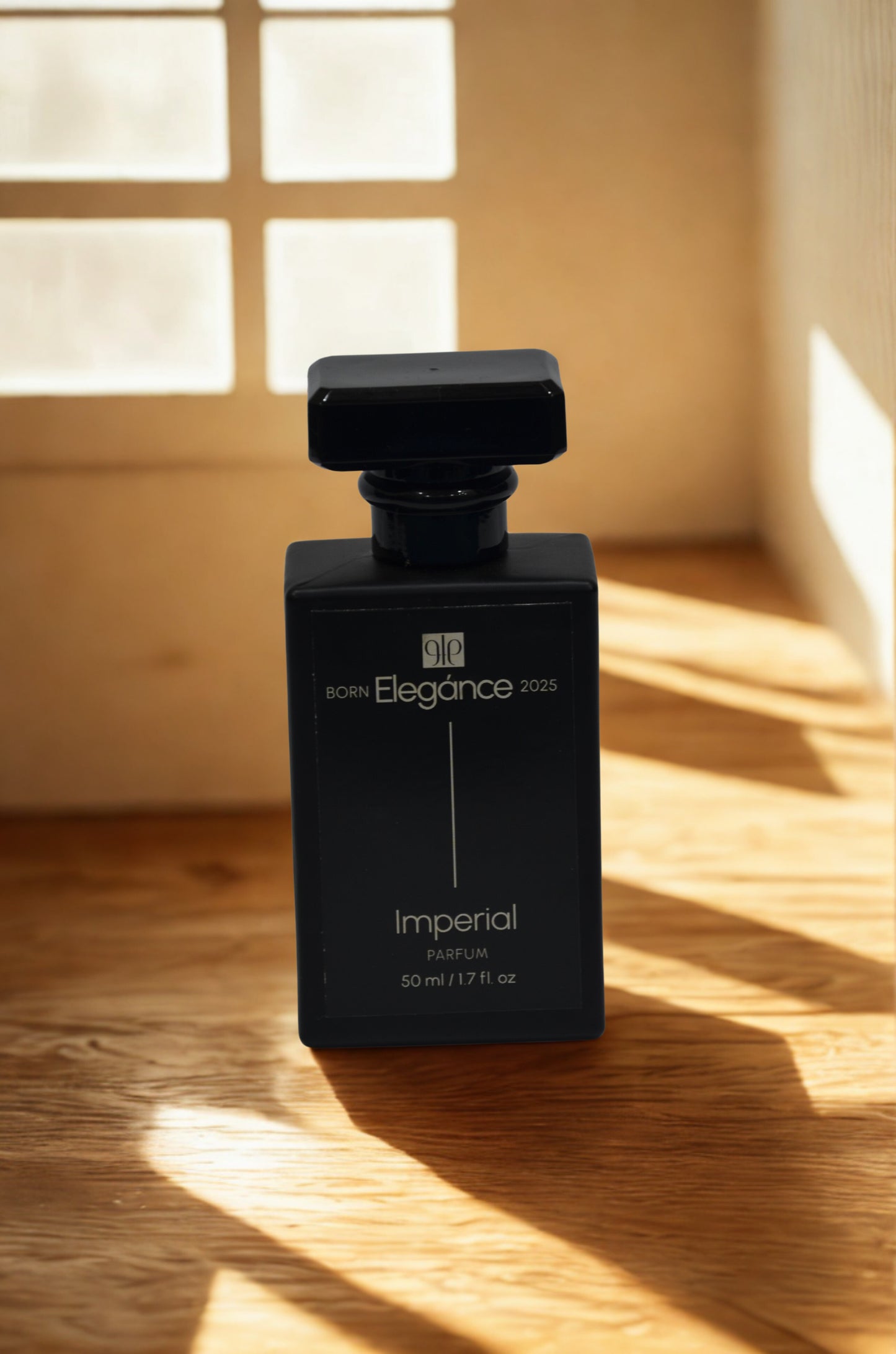 Imperial (For Her) 50ml