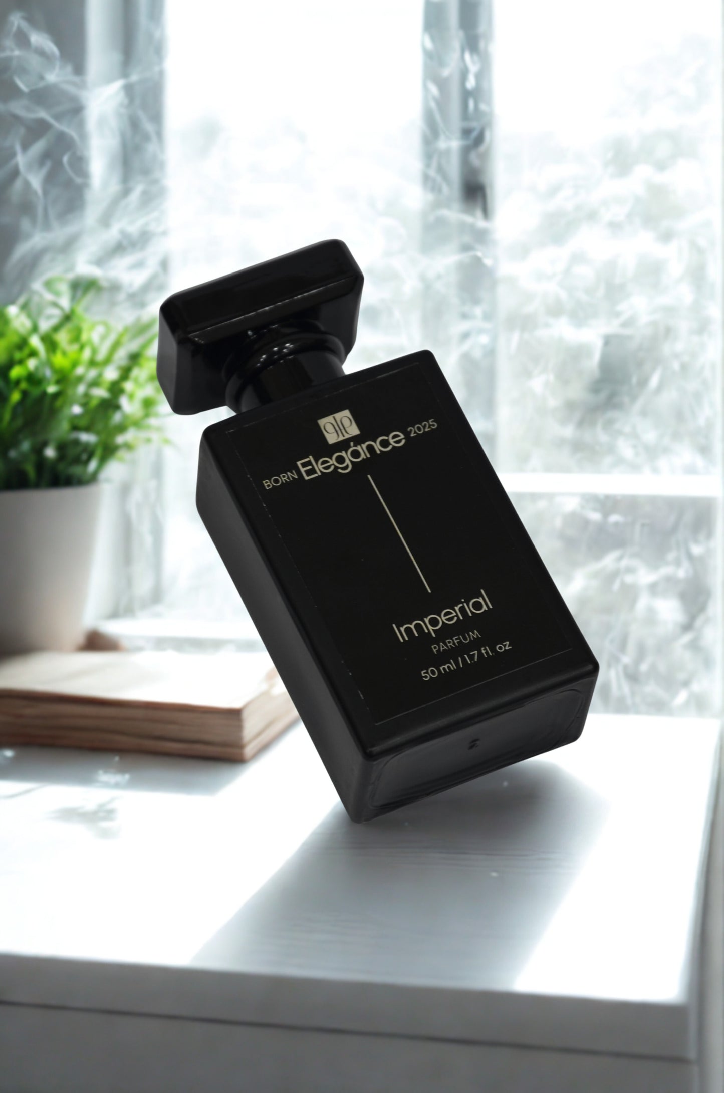 Imperial (For Her) 50ml