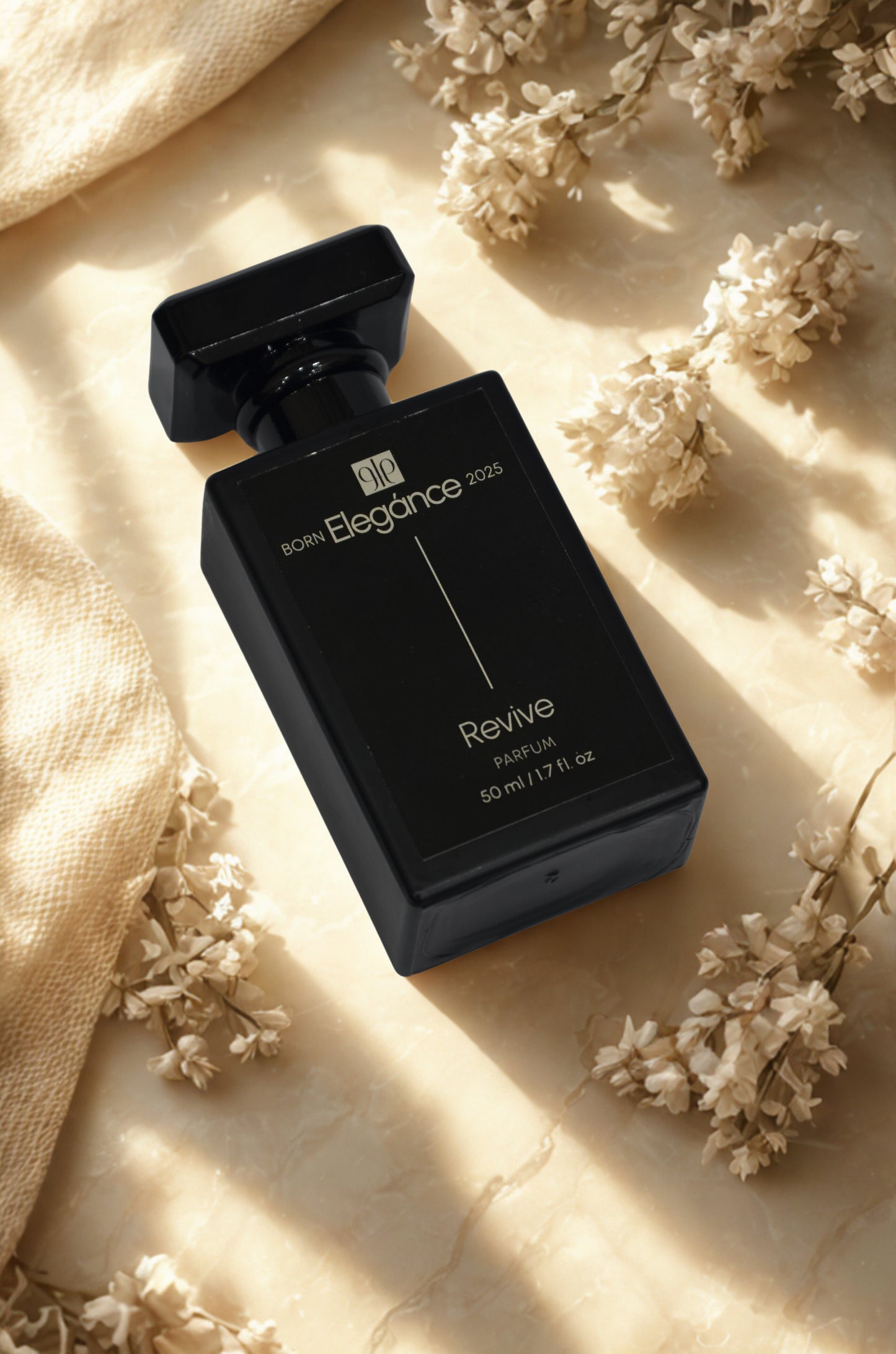 Revive (Unisex) 50ml