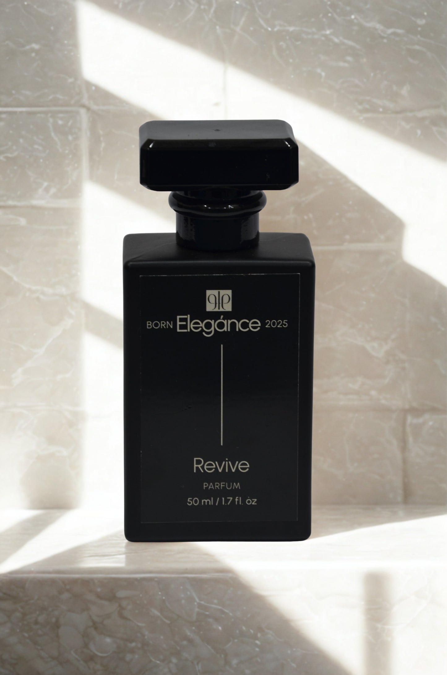 Revive (Unisex) 50ml