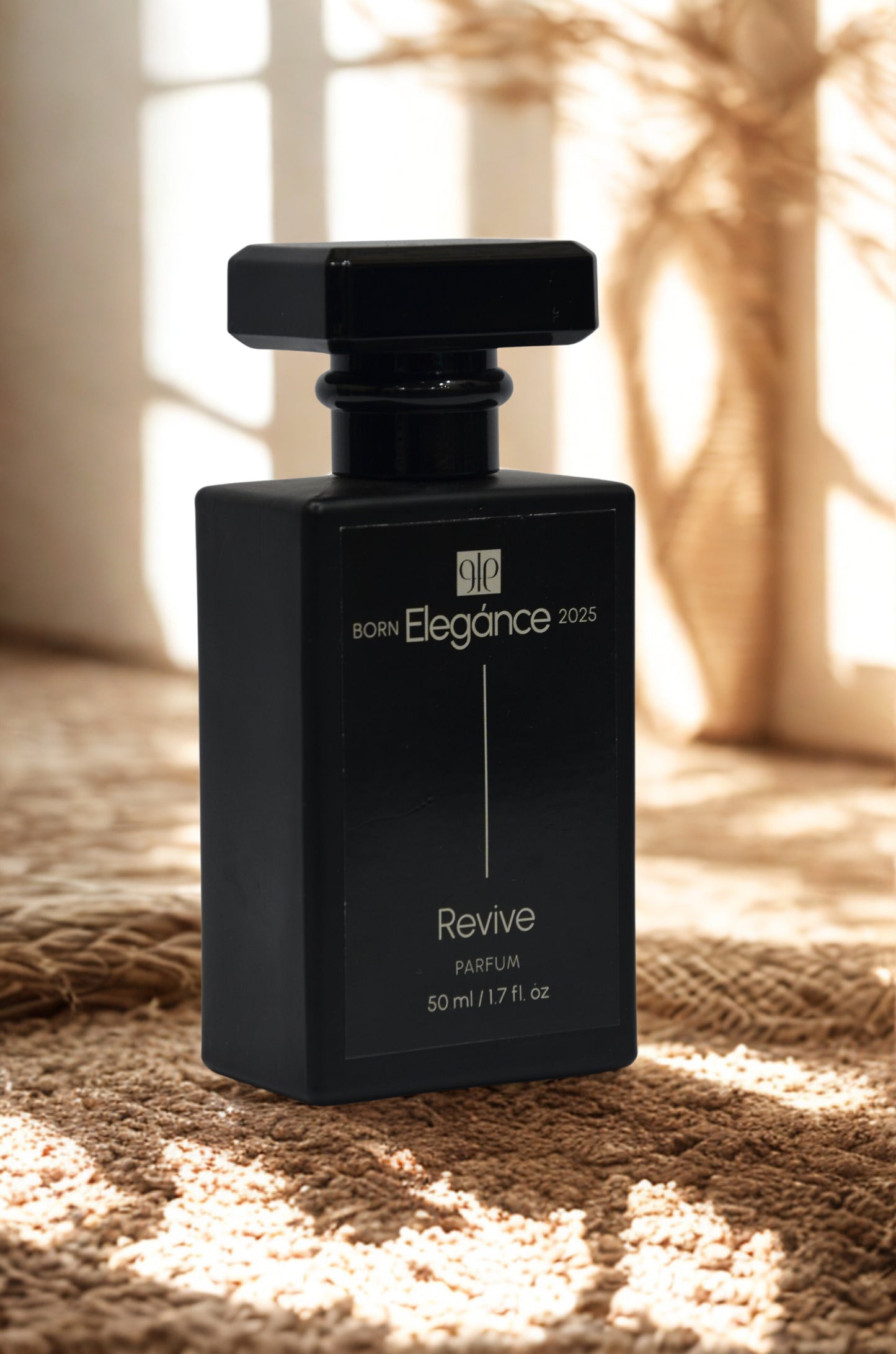 Revive (Unisex) 50ml