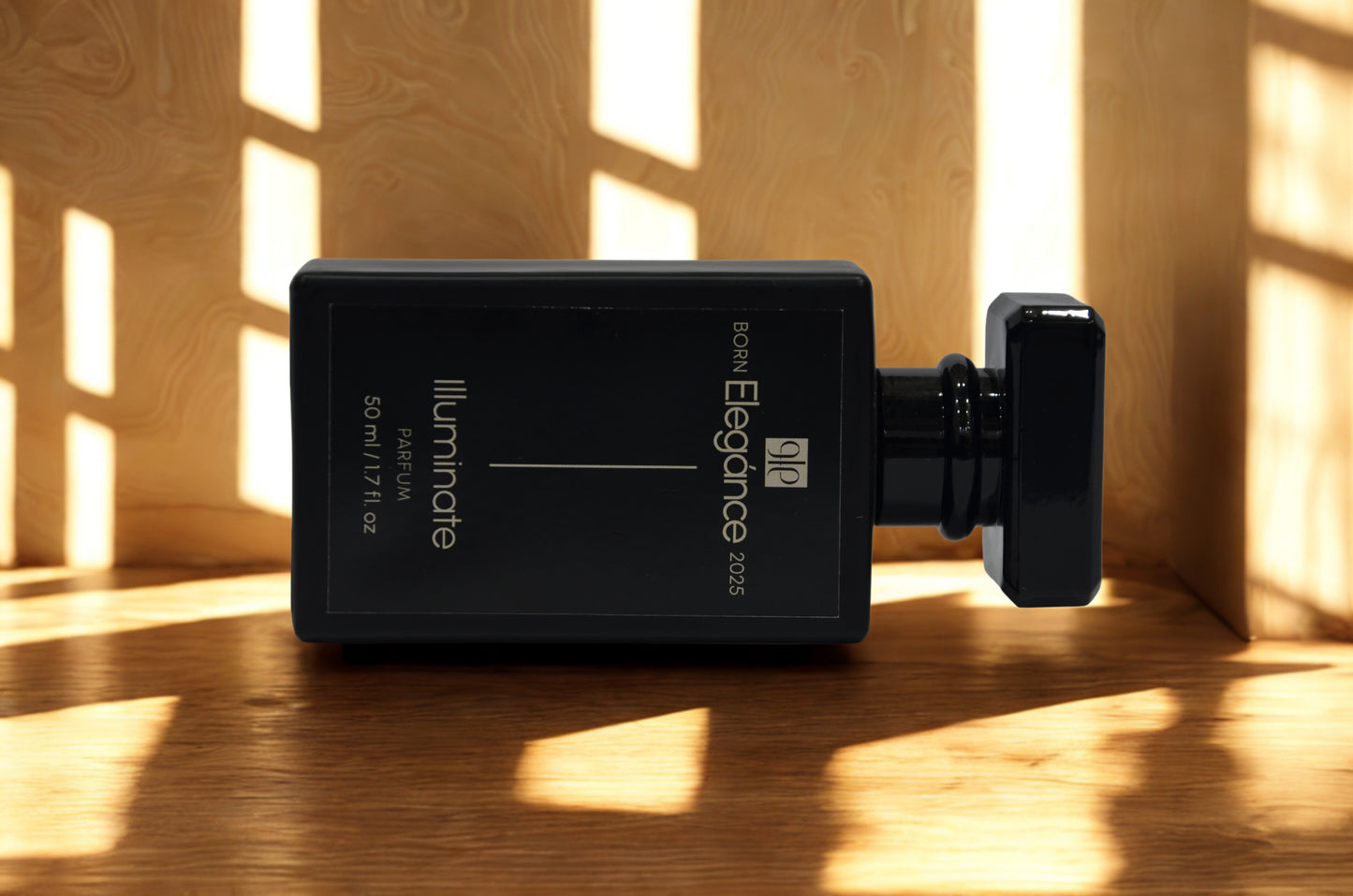 Illuminate (For Her) 50ml