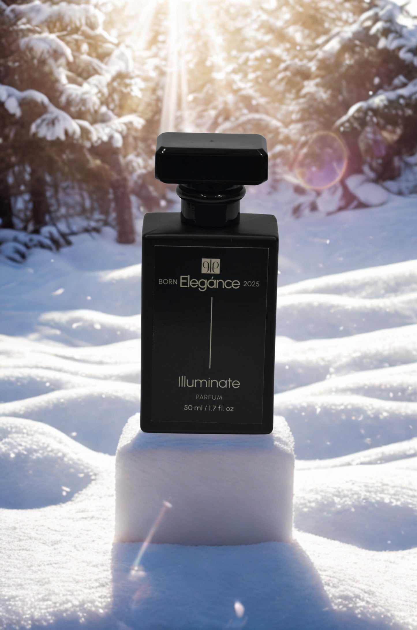 Illuminate (For Her) 50ml