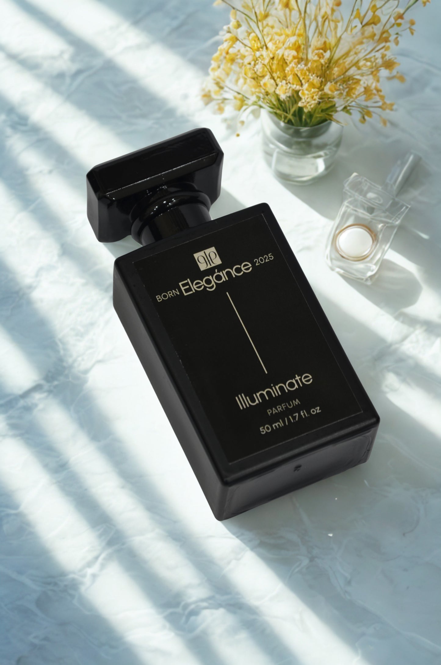 Illuminate (For Her) 50ml