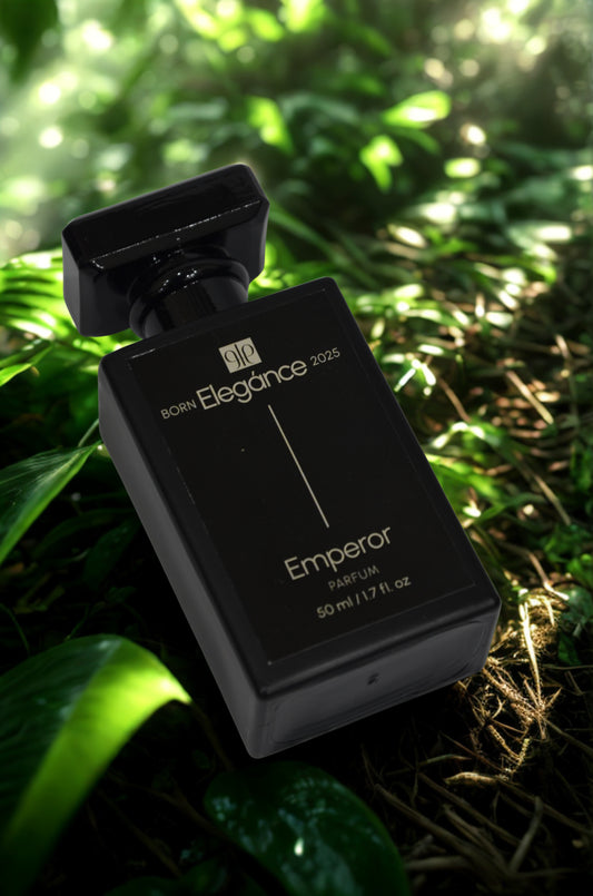 Emperor (For Her) 50ml