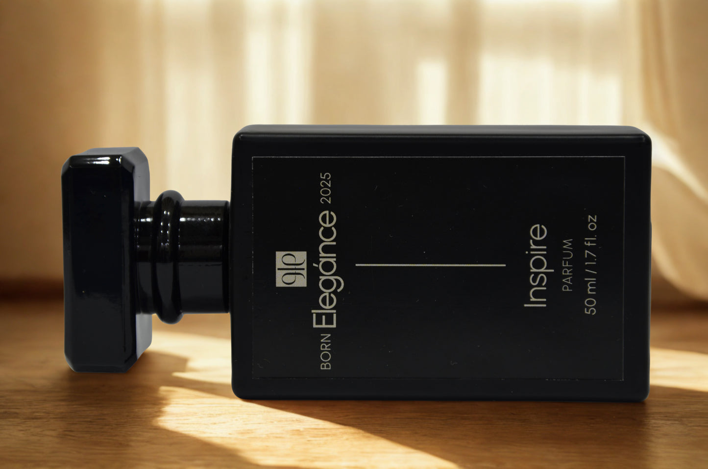 Inspire (Unisex) 50ml