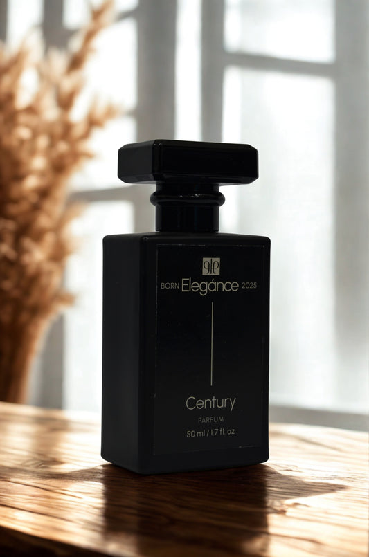 Century (For Her) 50ml