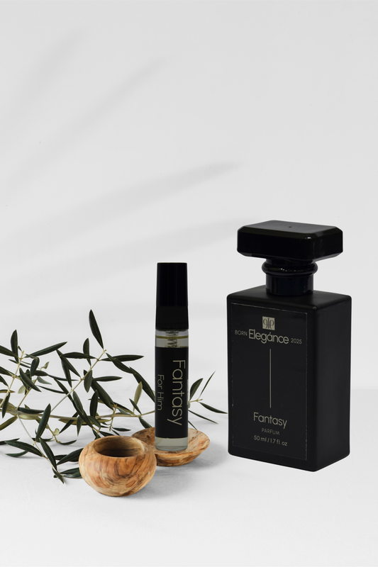 Fantasy (For Him) 50ml