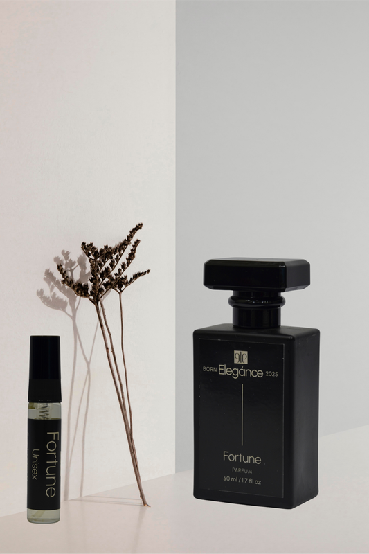 Fortune (Unisex) 50ml