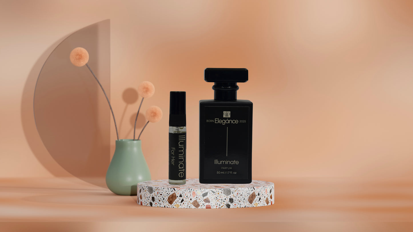 Illuminate (For Her) 50ml