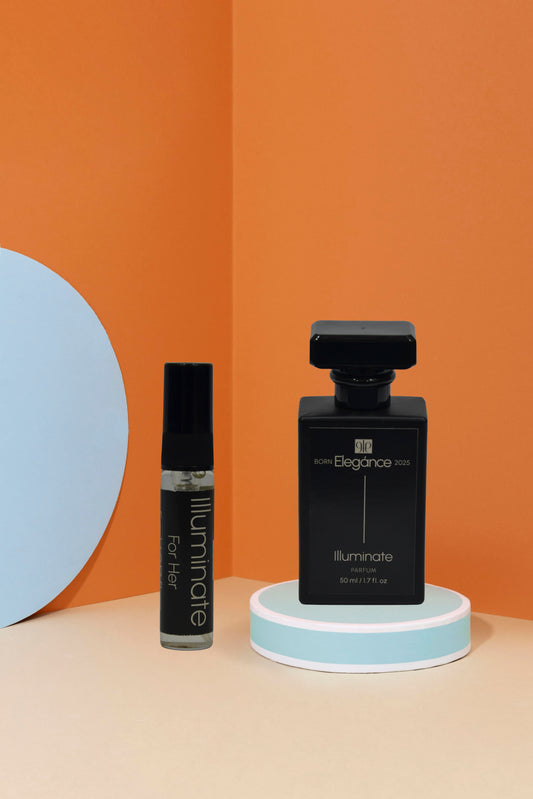 Illuminate (For Her) 50ml
