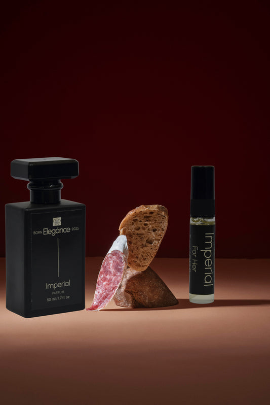 Imperial (For Her) 50ml
