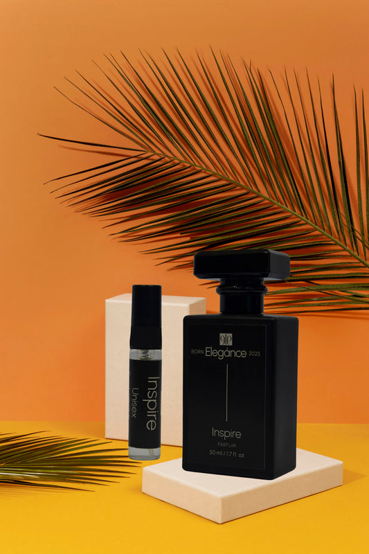 Inspire (Unisex) 50ml