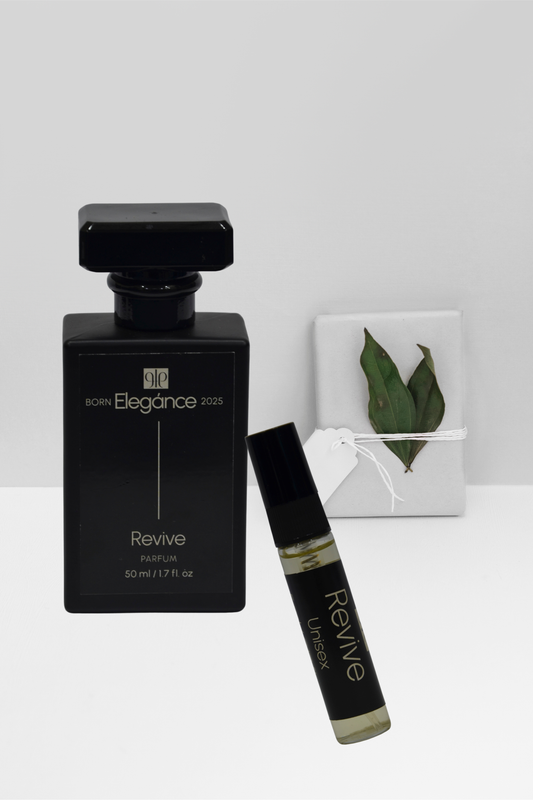 Revive (Unisex) 50ml