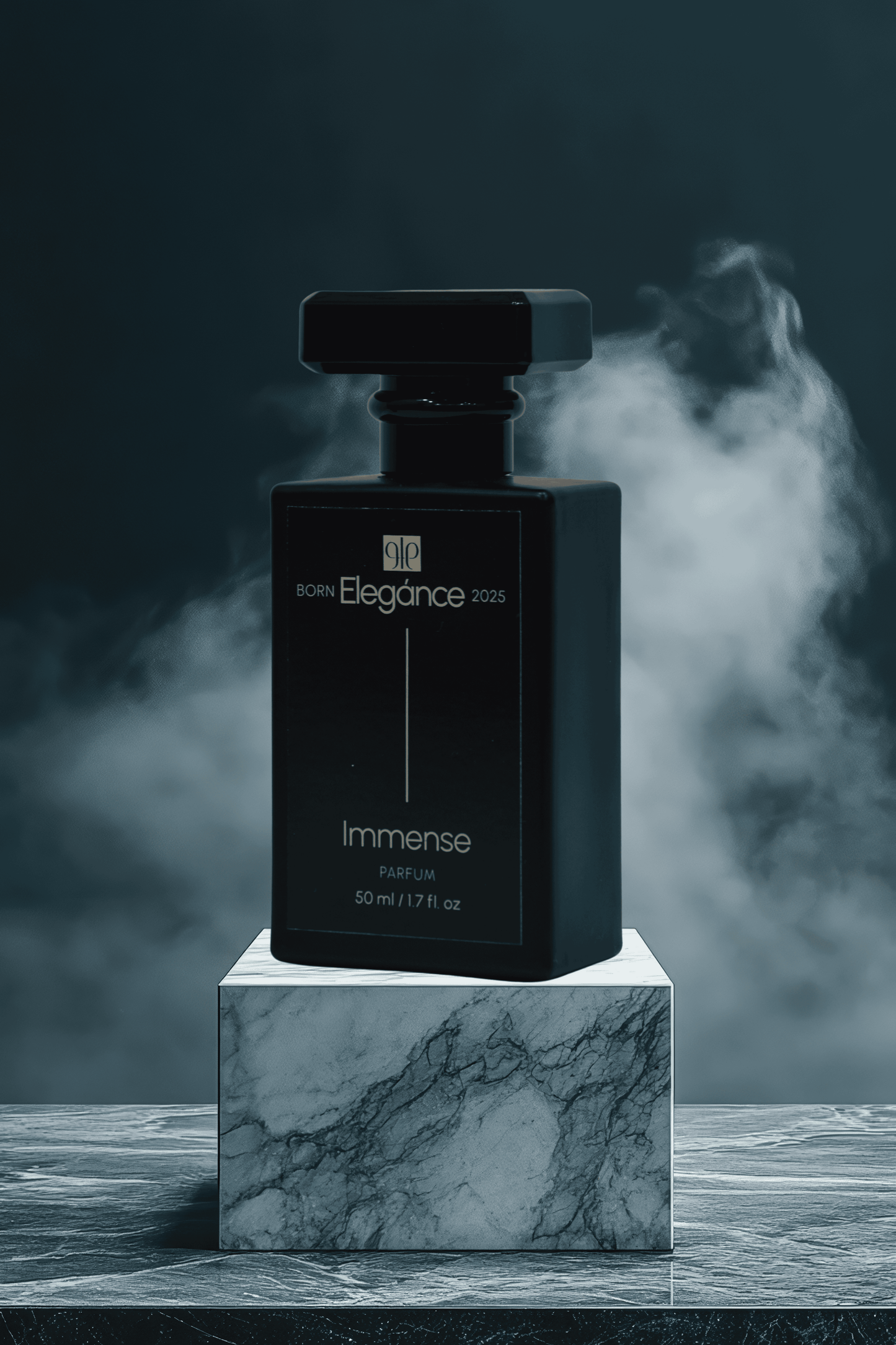 Immense (For Him) Signature 50ml