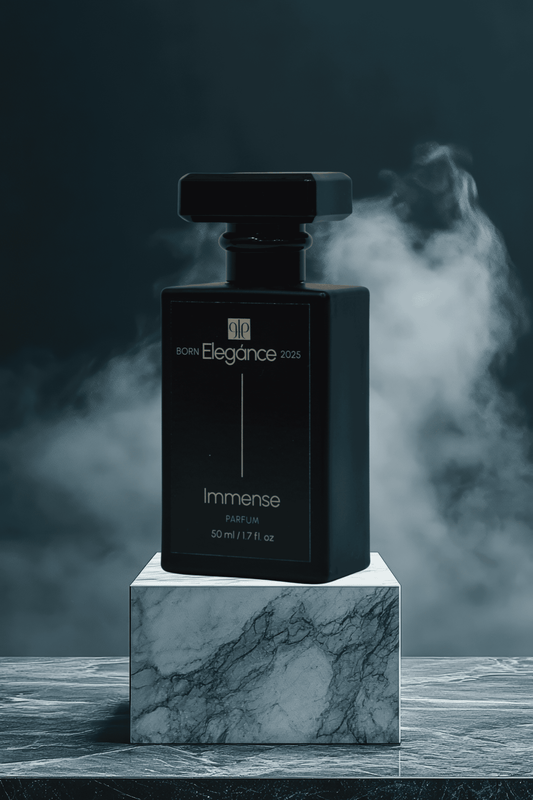 Immense (For Him) Signature 50ml