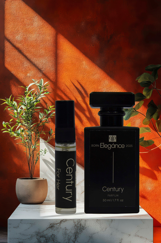 Century (For Her) 50ml
